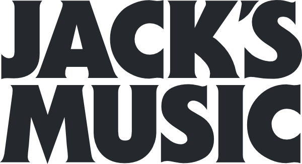 Jack's Music